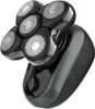 Remington RX7 Ultimate Series XR 1600 Glatzen Rasierer Produktbild-Vorschau 16