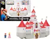 Super Mario Bros The Movie Mini set Super Mario + 2 figurky Náhled obrázku produktu 13