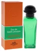Hermès Eau de Basilic Pourpre - Refillable cologne unisex Voir les images du produit 10