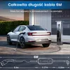 Ładowarka do samochodów elektrycznych Hexinex 3,5 kW 16 A z Podgląd zdjęcia produktu 7