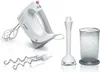 Bosch Handmixer Set Ws-Gr   Mfq 3540 Produktbild-Vorschau 31