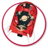 Flipper in legno Space Safari BRIO 63401700 Anteprima dell’immagine prodotto 7