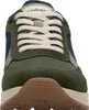 Rieker Sportliche Schnürschuhe Herren 31393837333231 Grün Produktbild-Vorschau 27