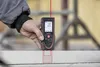 Leica DISTO X3 - Laser-Entfernungsmesser - 150 m (850833) Anteprima dell’immagine prodotto 13