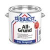 Südwest All-Grund 2,5 Liter Weiß Produktbild-Vorschau 1