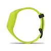 Garmin vivofit jr. 3 MIP Armband activity tracker Green Anteprima dell’immagine prodotto 10