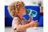Mepal strohhalmbecher mio 300 ml - little farm 80 x 80 x Podgląd zdjęcia produktu 7