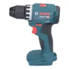 Akku-Bohrschrauber GSR 18V-45 Professional, 18Volt Produktbild-Vorschau 3