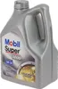 MOBIL Super 3000 Formula V für 5W-30 5 Liter Motoröl Produktbild-Vorschau 3
