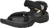 Teva Obuv Terra Fi 5 Universal, 1099443BLK Náhľad obrázku produktu 26