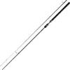 Westin W3 Powershad 3rd 244 cm M 7-25 g – prút na prívlač Náhľad obrázku produktu 5