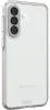 Urban Armor Gear 214558114G4G, Cover, Samsung, Galaxy A57, Produktbild-Vorschau 4