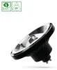 Spectrum GU10 LED Spot Lampe 1000lm 3000K Warmweiß 230V Produktbild-Vorschau 3