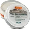 GUAM Inthenso Fondant Body Butter 250 ml Produktbild-Vorschau 2