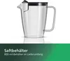Philips HR1856/70 Podgląd zdjęcia produktu 8