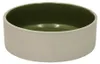 OYOY LIVING, cuencos para remover, dimensiones: 17 cm de Vista previa de la imagen del producto 1