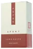 Prada Luna Rossa Sport Woda toaletowa, 100ml Podgląd zdjęcia produktu 13