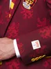 Harry Potter Partyanzug Karneval Faschingskostüm Größe: 56 Produktbild-Vorschau 7