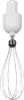 Bosch MSM66150 - Edelstahl - 5.5 cm - 6.2 cm - 39.3 cm Podgląd zdjęcia produktu 8