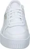 Puma Damen Sneaker, weiß(pumawhitepumawhitepum), Gr. 6 Produktbild-Vorschau 42