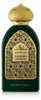 Parfémová voda, Maryaj Sultan Secret, 100 ml Náhled obrázku produktu 2