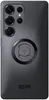 Puzdro na telefón SP Connect™ SPC+ pre Samsung S25 Ultra Náhľad obrázku produktu 1