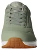 Scarpa bassa stringata (sportiva) Uno-GOLDEN AIR Anteprima dell’immagine prodotto 11
