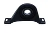 MAXGEAR 49-0850 Kardanwellenlager 30mm passend für Produktbild-Vorschau 1