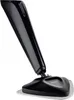 Vileda Dampfreiniger Steam Plus + PowerPad, (1.550 Watt) Produktbild-Vorschau 6