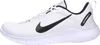 Nike Herren Sneaker, weiß(weiß), Gr. 441/2 Produktbild-Vorschau 2