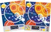Janod Mosaik Bastelset Space - kreatives Spielzeug für Produktbild-Vorschau 5