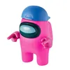 Zubehör Figuren unter uns 2pack Serie 2 Produktbild-Vorschau 3