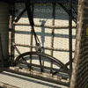 Mucola Zestaw wypoczynkowy 2 fotele i stół Zestaw Podgląd zdjęcia produktu 20