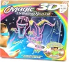 Magic 3D Drawing board kresliaca doska Náhľad obrázku produktu 2