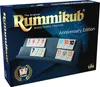 Goliath Rummikub Anniversary Edition, Gra planszowa, Podgląd zdjęcia produktu 1