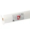 PAPSTAR Tischdecke soft selection 86961 weiß 1,18 x 25,0 m Produktbild-Vorschau 4