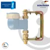 JS Wasserzähler-Bügel 3/4 Zoll, Steigstrang - für Produktbild-Vorschau 3