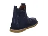 Bisgaard Klett/Rv Boot Mädchen Blau 25 Produktbild-Vorschau 2