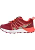 WHISTLER Outdoorschuh Talid mit wasserdichter Funktion 4120 Produktbild-Vorschau 3