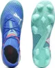 Puma Future 7 Ultimate Fg/ag Fußballschuhe Blau EU 38 Blau Produktbild-Vorschau 2