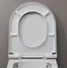 Duravit D-Neo WC sedátko s automatickým zavíráním, Náhled obrázku produktu 12