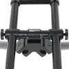 Faith VX3 Rodpod set Deluxe - Rodpod Carp - Set avec Produktbild-Vorschau 4