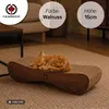 CanadianCat Satellite 2.0, Katzenkratzbett, Freistehend, Produktbild-Vorschau 13