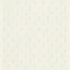 Vliestapete 10346-02 Versailles Ornamet beige Náhled obrázku produktu 1