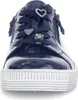 Gabor 73.339 Damenschuhe - sportliche Schnür- Halbschuhe Produktbild-Vorschau 8