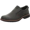 Ecco TURN buty męskie - eleganckie loafersy - niskie buty Podgląd zdjęcia produktu 17