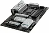 Msi 7E16-003R X670E Gaming Plus Wifi Produktbild-Vorschau 6