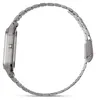 Casio Herren Armbanduhr AQ-230EGG-2AEF Vintage Produktbild-Vorschau 4