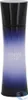 Giorgio Armani Code 30ml edp Podgląd zdjęcia produktu 5
