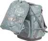 School Mood Hero Maxx Air Aqua Nordic Collection Produktbild-Vorschau 12